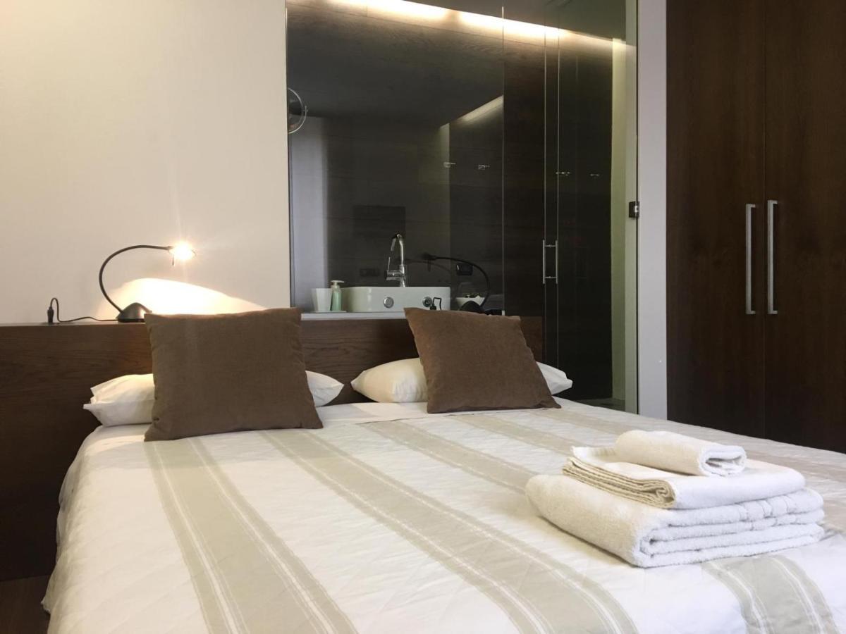 B&B Marge Oltrona di San Mamette Экстерьер фото